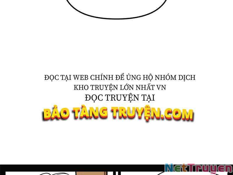 Ngôi Nhà Kết Nối Với Hầm Ngục Chapter 21 - 172