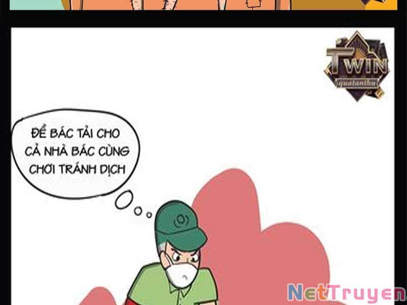 Ngôi Nhà Kết Nối Với Hầm Ngục Chapter 21 - 175