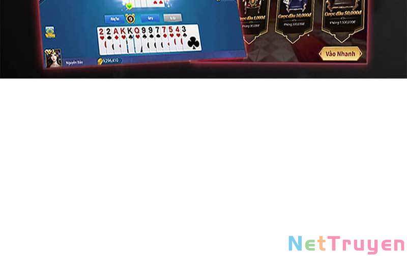 Ngôi Nhà Kết Nối Với Hầm Ngục Chapter 21 - 19