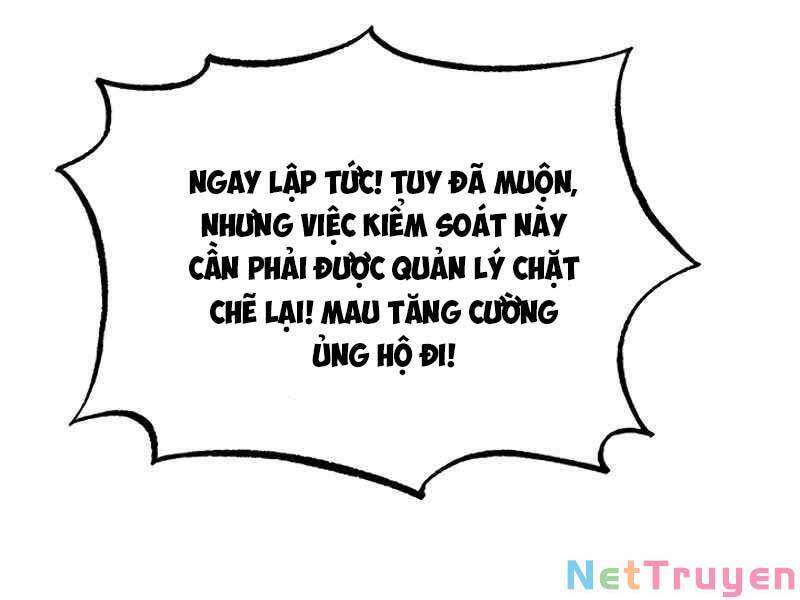 Ngôi Nhà Kết Nối Với Hầm Ngục Chapter 21 - 27