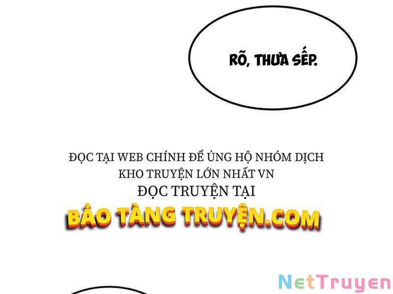 Ngôi Nhà Kết Nối Với Hầm Ngục Chapter 21 - 28