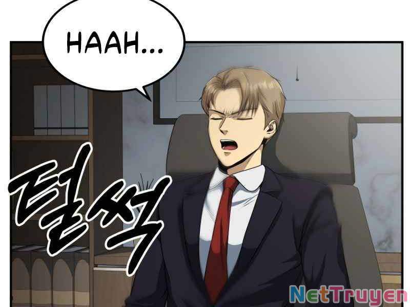 Ngôi Nhà Kết Nối Với Hầm Ngục Chapter 21 - 29