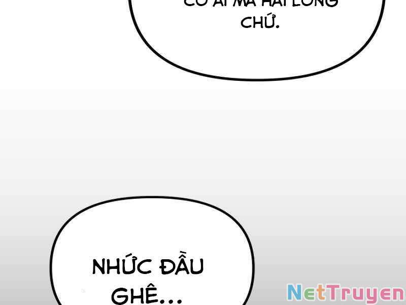 Ngôi Nhà Kết Nối Với Hầm Ngục Chapter 21 - 31