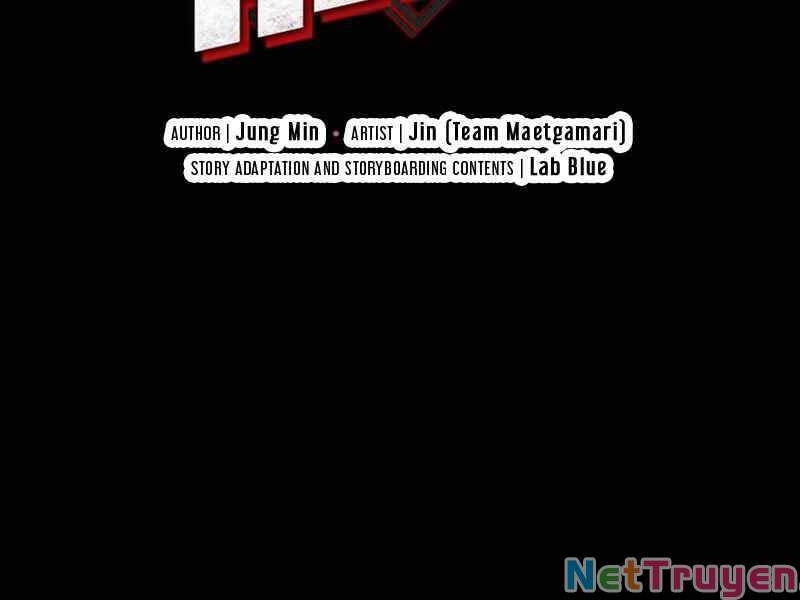 Ngôi Nhà Kết Nối Với Hầm Ngục Chapter 21 - 34