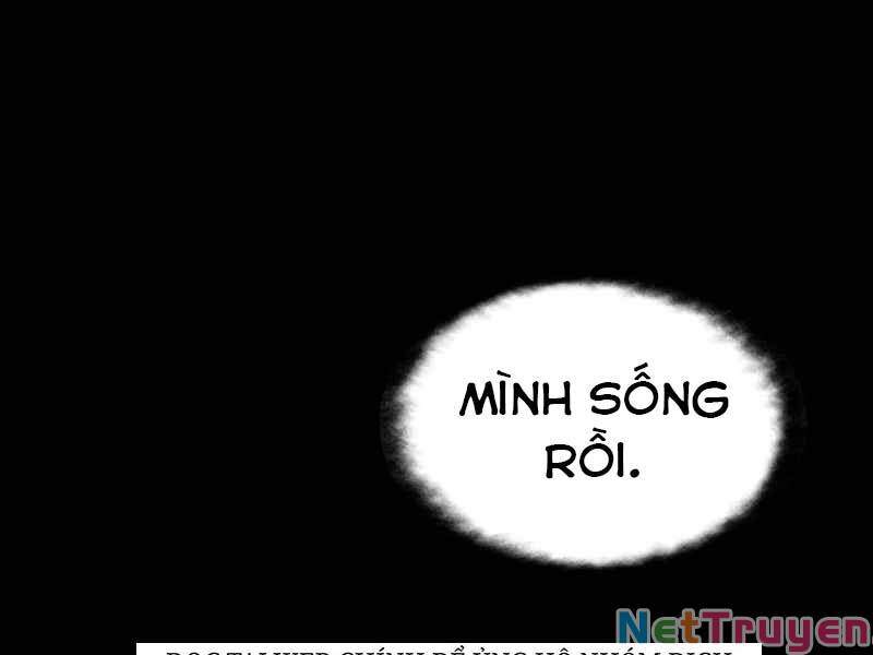 Ngôi Nhà Kết Nối Với Hầm Ngục Chapter 21 - 35