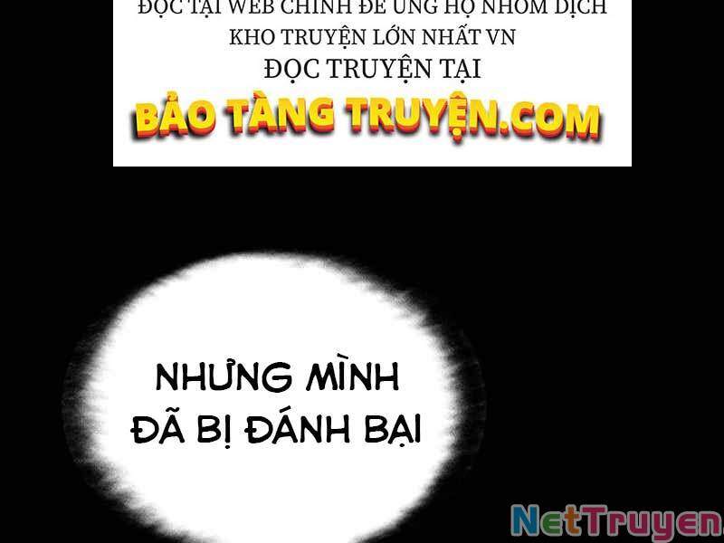 Ngôi Nhà Kết Nối Với Hầm Ngục Chapter 21 - 36