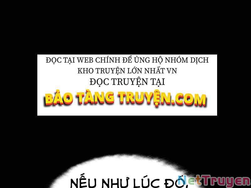 Ngôi Nhà Kết Nối Với Hầm Ngục Chapter 21 - 38