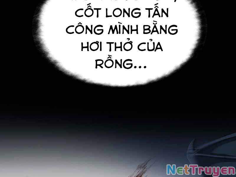 Ngôi Nhà Kết Nối Với Hầm Ngục Chapter 21 - 39