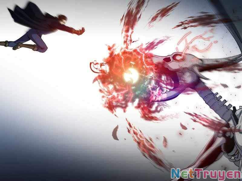 Ngôi Nhà Kết Nối Với Hầm Ngục Chapter 21 - 40