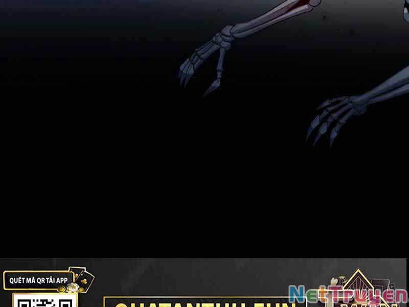 Ngôi Nhà Kết Nối Với Hầm Ngục Chapter 21 - 41