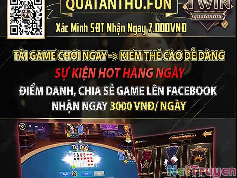 Ngôi Nhà Kết Nối Với Hầm Ngục Chapter 21 - 42