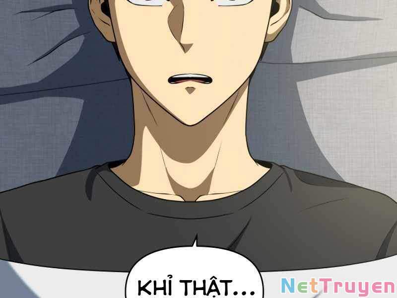 Ngôi Nhà Kết Nối Với Hầm Ngục Chapter 21 - 44