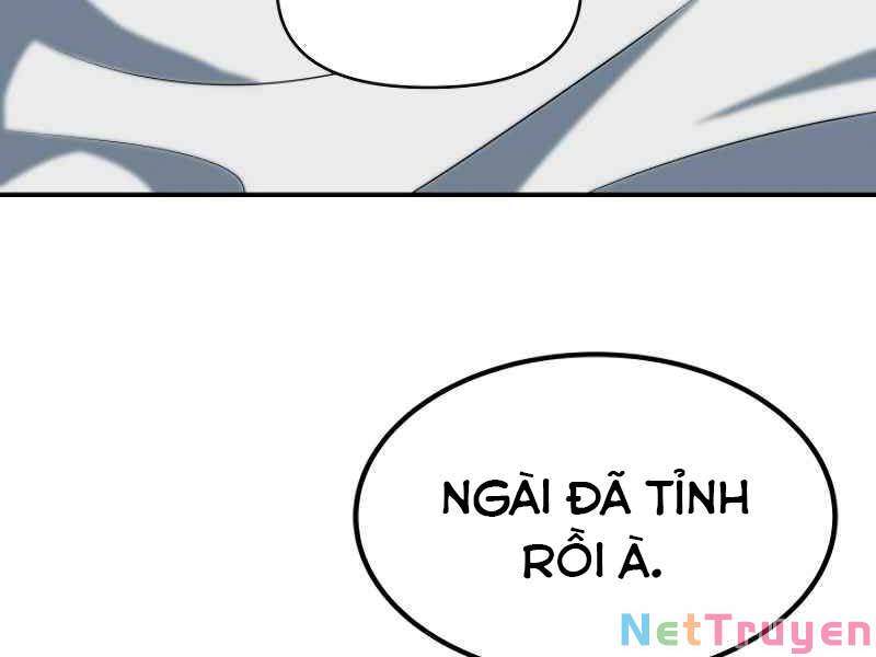 Ngôi Nhà Kết Nối Với Hầm Ngục Chapter 21 - 45