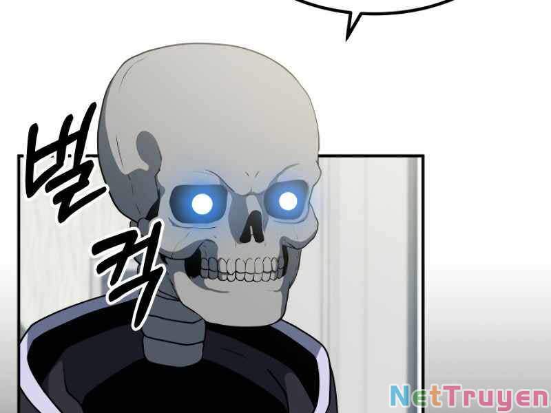 Ngôi Nhà Kết Nối Với Hầm Ngục Chapter 21 - 46