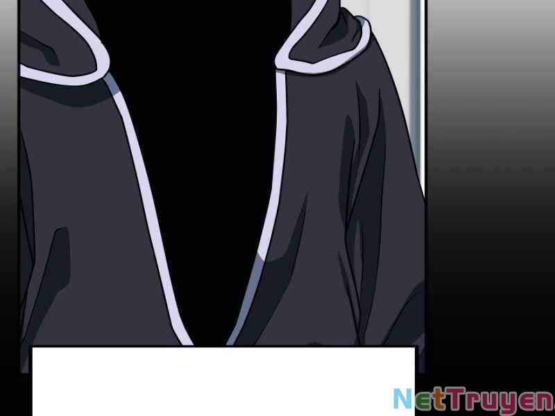 Ngôi Nhà Kết Nối Với Hầm Ngục Chapter 21 - 47