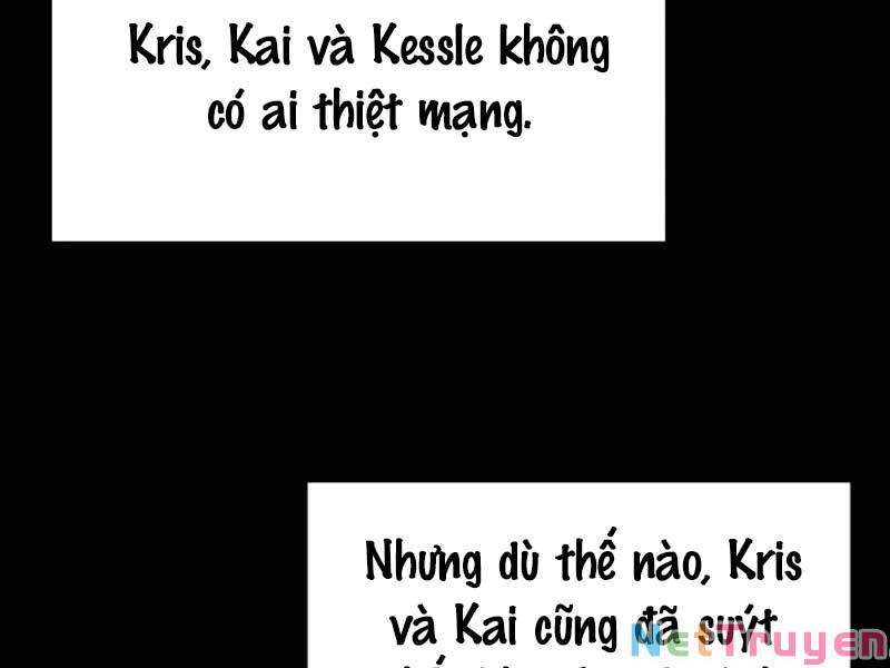 Ngôi Nhà Kết Nối Với Hầm Ngục Chapter 21 - 48