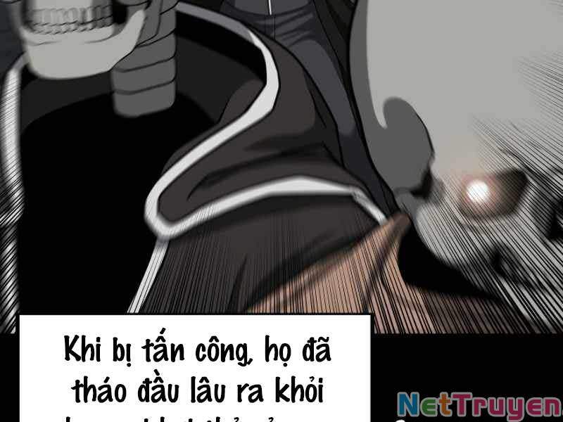 Ngôi Nhà Kết Nối Với Hầm Ngục Chapter 21 - 50