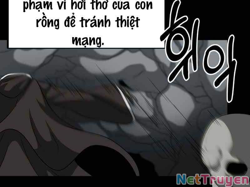 Ngôi Nhà Kết Nối Với Hầm Ngục Chapter 21 - 51