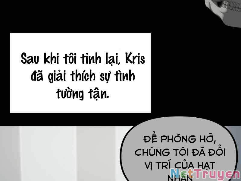 Ngôi Nhà Kết Nối Với Hầm Ngục Chapter 21 - 52