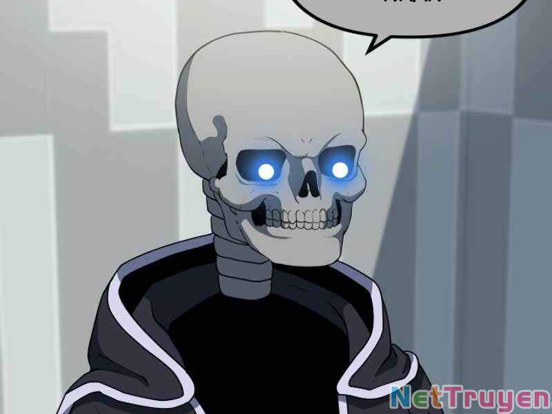Ngôi Nhà Kết Nối Với Hầm Ngục Chapter 21 - 53