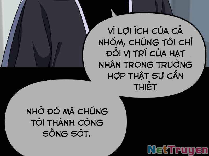 Ngôi Nhà Kết Nối Với Hầm Ngục Chapter 21 - 54