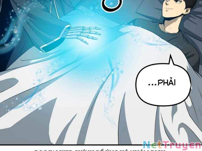 Ngôi Nhà Kết Nối Với Hầm Ngục Chapter 21 - 58