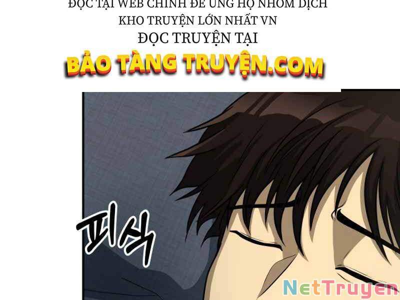 Ngôi Nhà Kết Nối Với Hầm Ngục Chapter 21 - 59