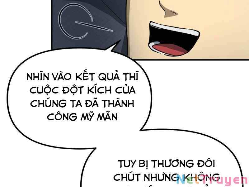 Ngôi Nhà Kết Nối Với Hầm Ngục Chapter 21 - 60