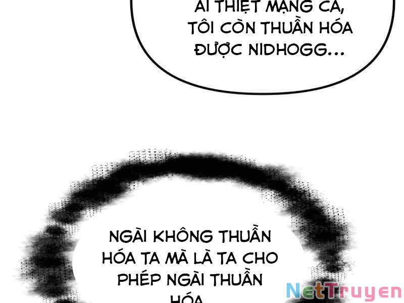 Ngôi Nhà Kết Nối Với Hầm Ngục Chapter 21 - 61