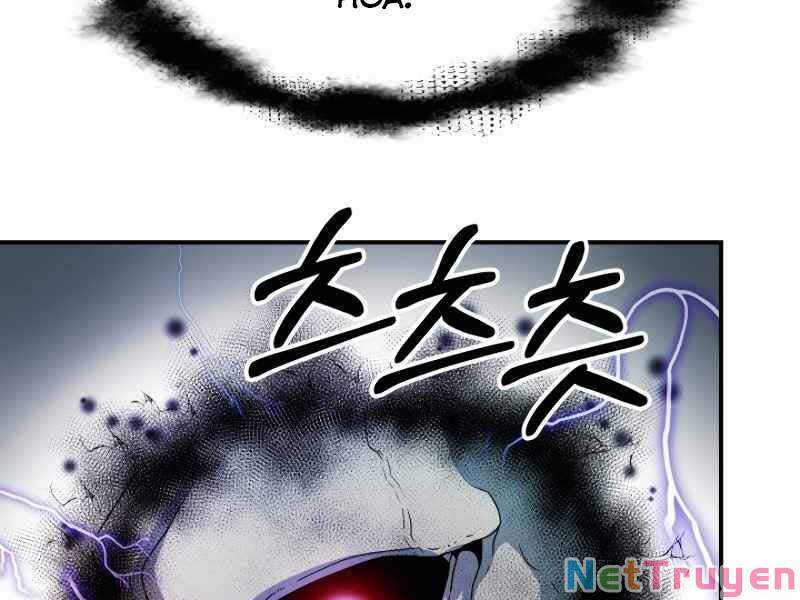 Ngôi Nhà Kết Nối Với Hầm Ngục Chapter 21 - 62