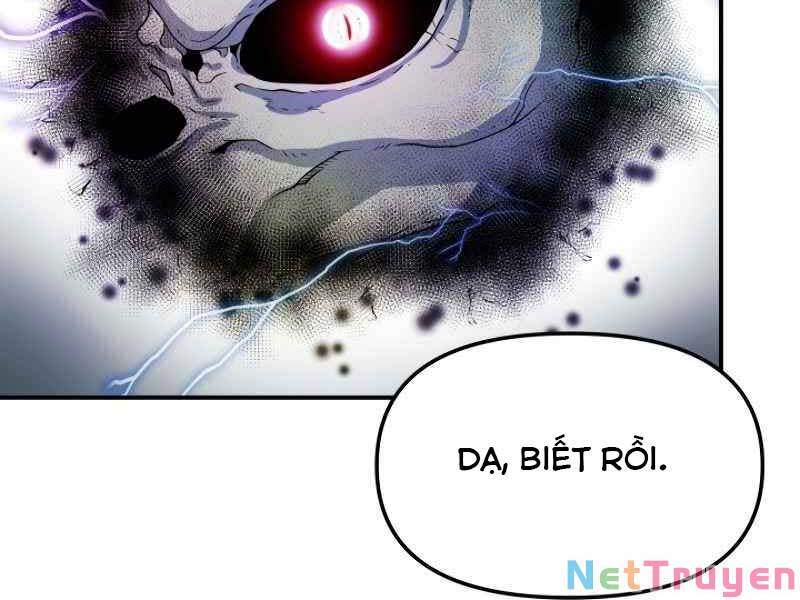 Ngôi Nhà Kết Nối Với Hầm Ngục Chapter 21 - 63