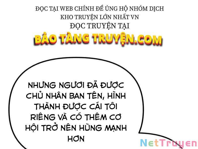 Ngôi Nhà Kết Nối Với Hầm Ngục Chapter 21 - 64
