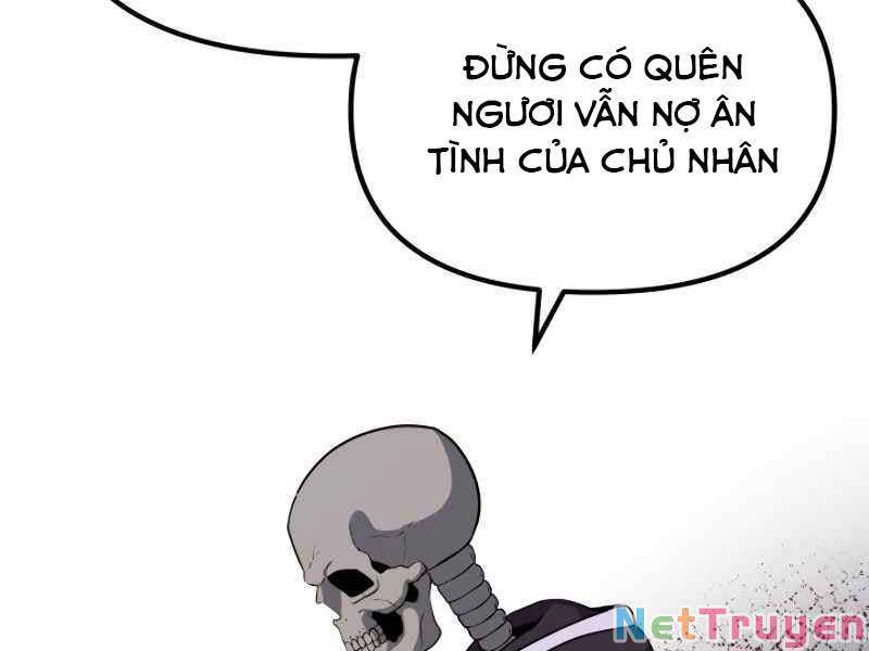 Ngôi Nhà Kết Nối Với Hầm Ngục Chapter 21 - 65