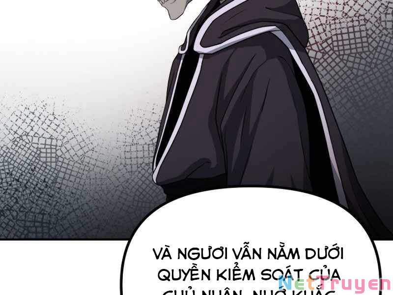 Ngôi Nhà Kết Nối Với Hầm Ngục Chapter 21 - 66