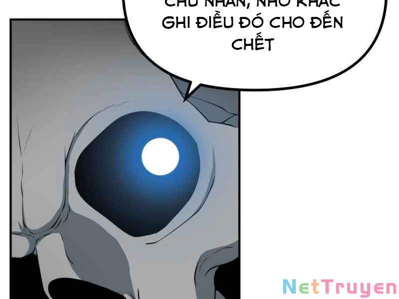 Ngôi Nhà Kết Nối Với Hầm Ngục Chapter 21 - 67