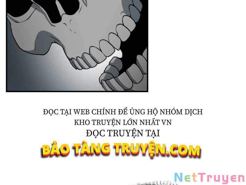 Ngôi Nhà Kết Nối Với Hầm Ngục Chapter 21 - 68