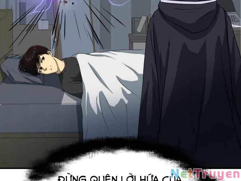 Ngôi Nhà Kết Nối Với Hầm Ngục Chapter 21 - 70