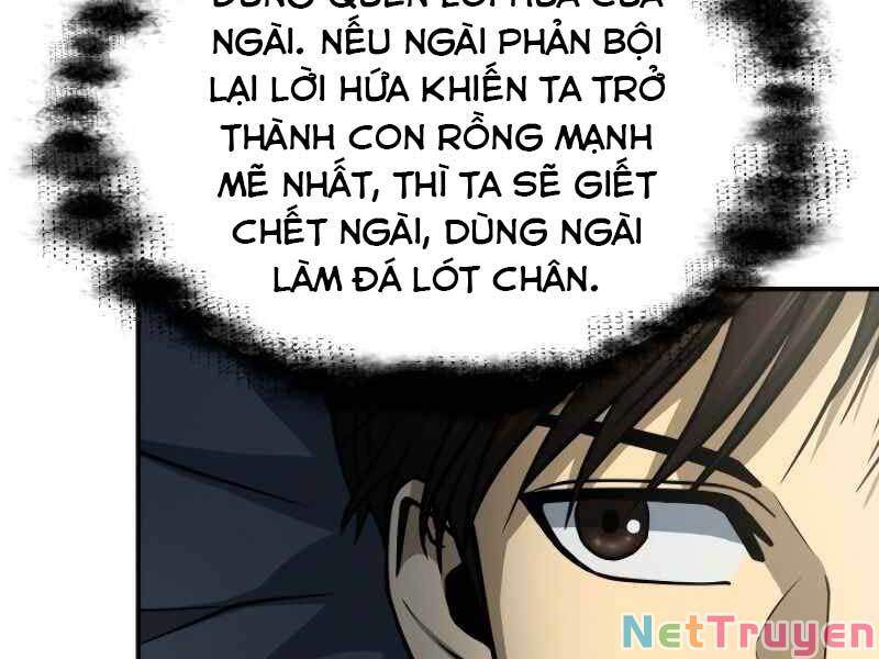 Ngôi Nhà Kết Nối Với Hầm Ngục Chapter 21 - 71