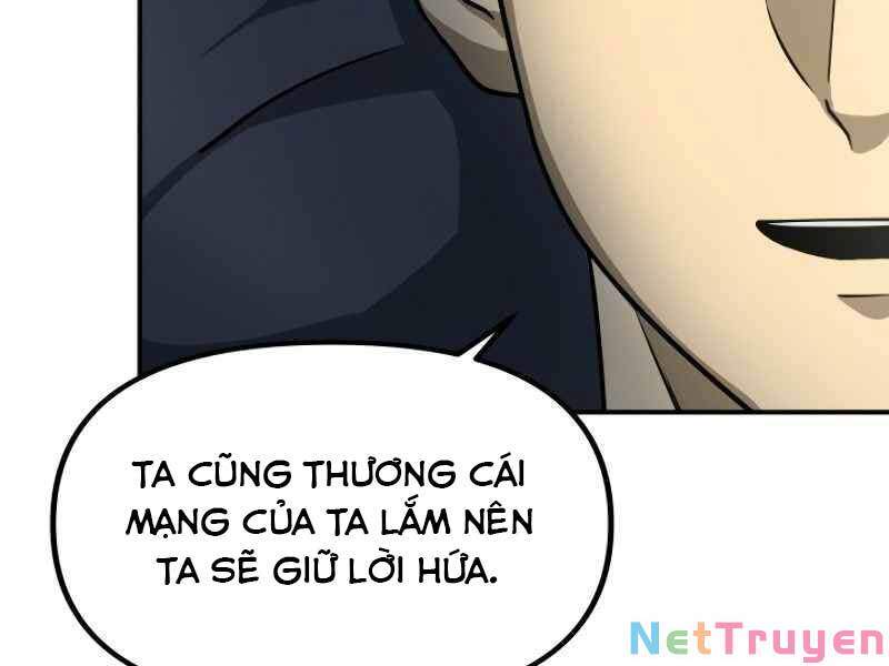 Ngôi Nhà Kết Nối Với Hầm Ngục Chapter 21 - 72