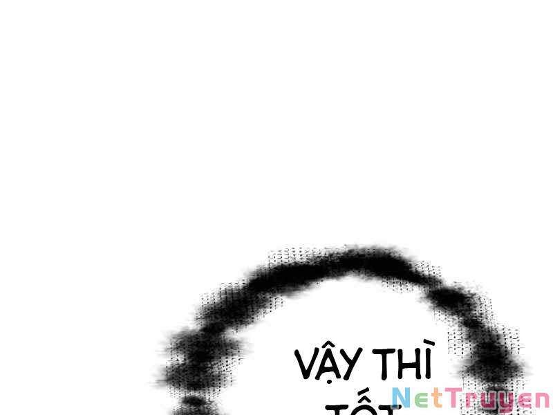 Ngôi Nhà Kết Nối Với Hầm Ngục Chapter 21 - 74