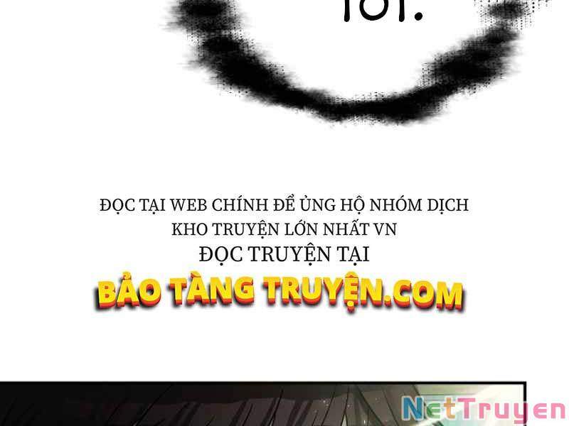 Ngôi Nhà Kết Nối Với Hầm Ngục Chapter 21 - 75