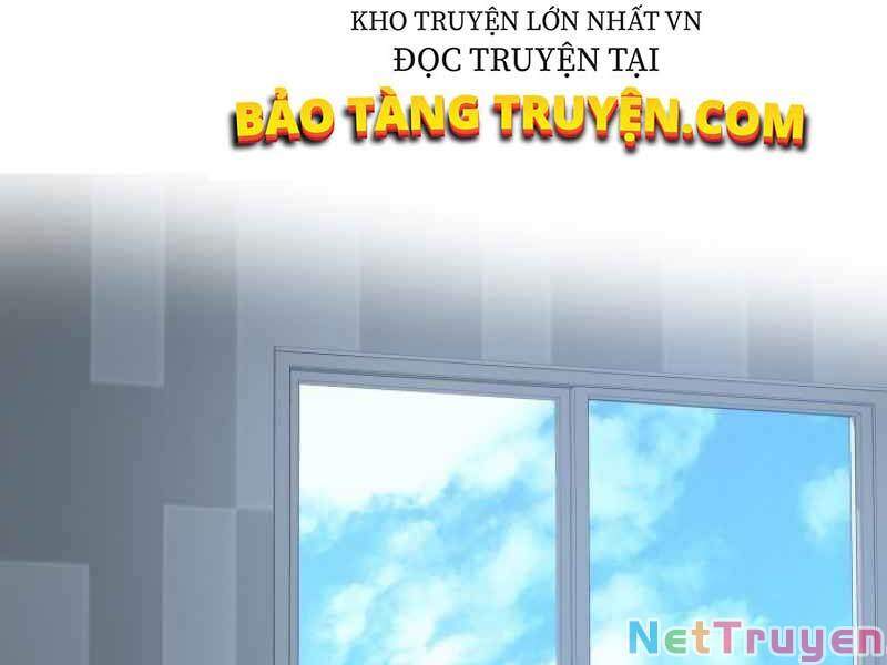 Ngôi Nhà Kết Nối Với Hầm Ngục Chapter 21 - 77