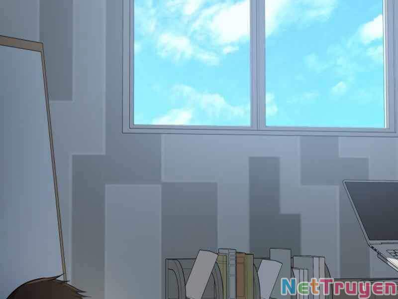 Ngôi Nhà Kết Nối Với Hầm Ngục Chapter 21 - 78