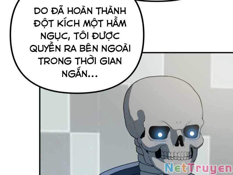 Ngôi Nhà Kết Nối Với Hầm Ngục Chapter 21 - 80