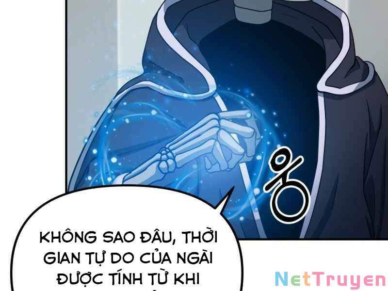 Ngôi Nhà Kết Nối Với Hầm Ngục Chapter 21 - 81