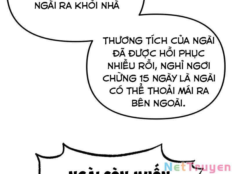 Ngôi Nhà Kết Nối Với Hầm Ngục Chapter 21 - 82