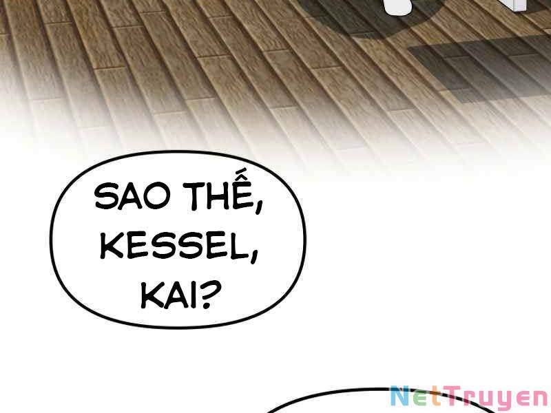 Ngôi Nhà Kết Nối Với Hầm Ngục Chapter 21 - 85