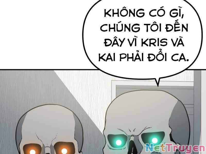 Ngôi Nhà Kết Nối Với Hầm Ngục Chapter 21 - 86