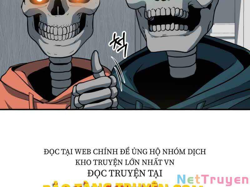 Ngôi Nhà Kết Nối Với Hầm Ngục Chapter 21 - 87