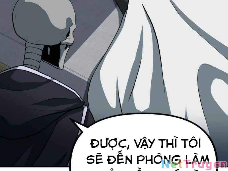 Ngôi Nhà Kết Nối Với Hầm Ngục Chapter 21 - 89